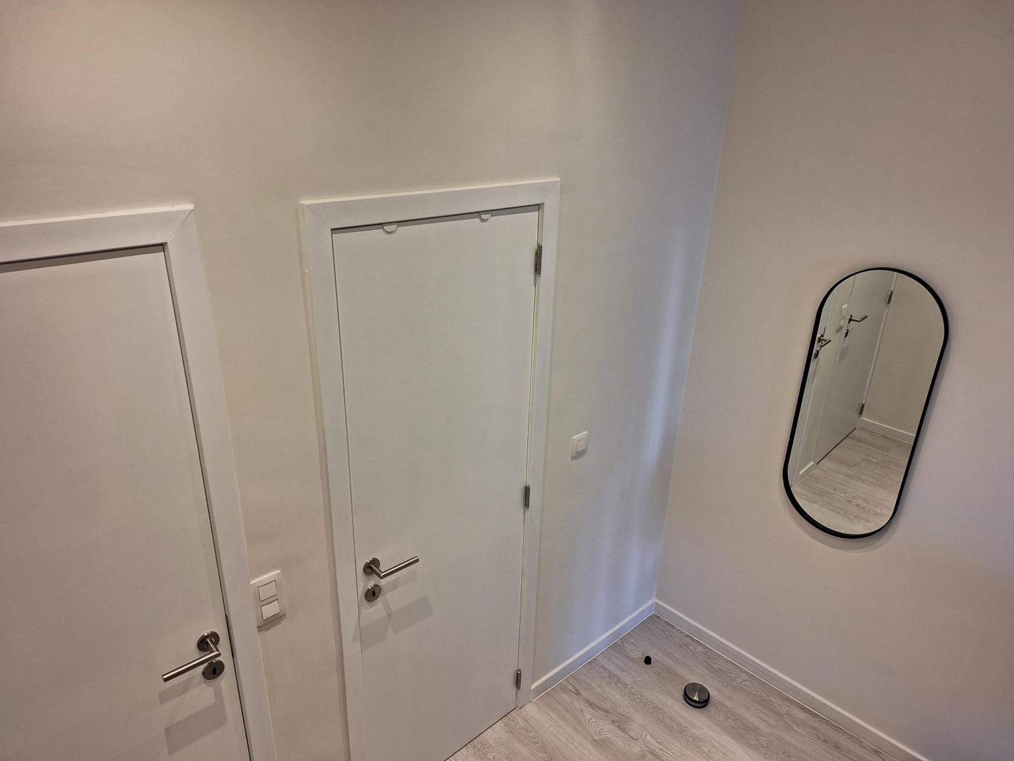 Huis Alna 3 梅赫伦 外观 照片