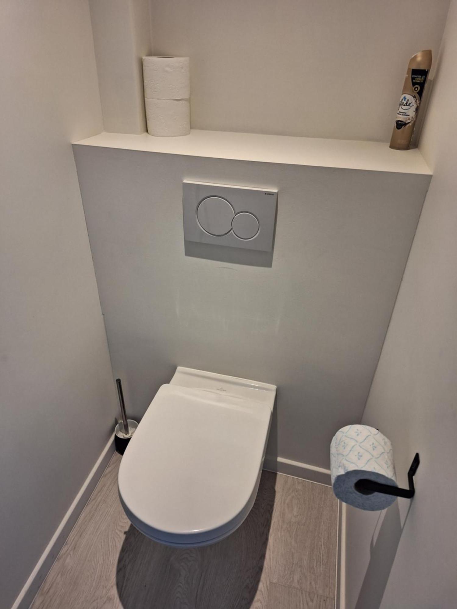 Huis Alna 3 梅赫伦 外观 照片